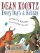 Every Day's a Holiday                                                            : Amusing Rhymes for Happy Times