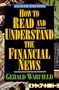 How to Read Financial News