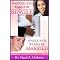 BCNN1/BCBC Bestsellers List - October 2011 - Independent Non-Fiction