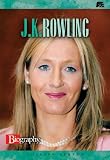 J.K. Rowling (Biography)
