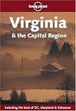 Lonely Planet Capital