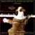 Dog Gone Classical Music: Mozart