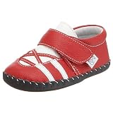 pediped Infant/Toddler Braeden Sneaker