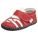 pediped Infant/Toddler Braeden Sneaker