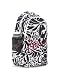 Animal Backpack Rucksack w/ Sports Bottle - Oxley