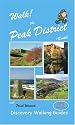 Walk the Peak District: South