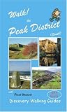 Walk the Peak District: South: 1