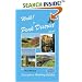 Walk the Peak District: South