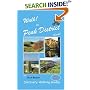 Walk the Peak District: South