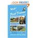 Walk the Peak District: South