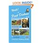 Walk the Peak District: South