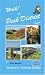 Walk the Peak District: South