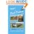 Walk the Peak District: South