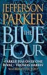 The Blue Hour