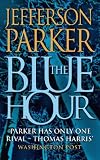 The Blue Hour