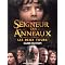 La liste du vrai fan du Seigneur des Anneaux