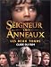 Le Seigneur des Anneaux (guide du film) : Les Deux tours
