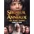 Le Seigneur des Anneaux (guide du film) : Les Deux tours