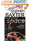Manifold: Space (Manifold Trilogy)