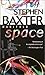 Books : Manifold: Space (Manifold)
