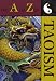 Books : The A to Z of Taoism (A to Z Guide)