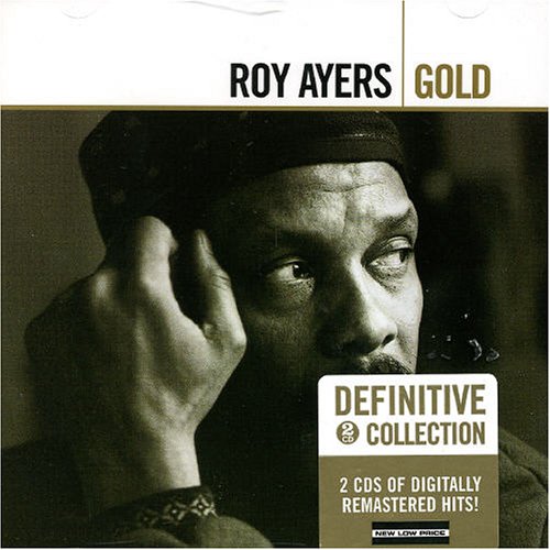 CD-Charts  Search : Gold