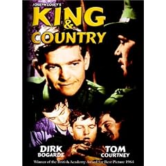 King & Country