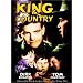 King & Country