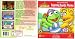 Muppet Kids Begining Sounds: Phonics Image