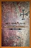 Meeting place : the human encounter and the challenge of coexistence