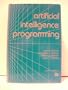Artificial Intelligence Programming