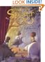 The Secret Zoo