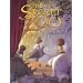 The Secret Zoo