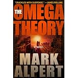 the omega theory a novel
