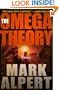 The Omega Theory