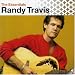 The Essential Randy Travis