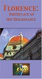 Florence:  Birthplace of the Renaissance