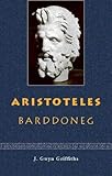 Barddoneg