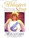 Books : Alabaster's Song: Christmas Through the Eyes of an Angel