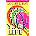 pick some outstanding Spiritual books