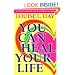 You Can Heal Your Life