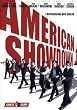 American Showdown