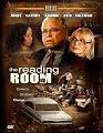 The Reading Room