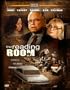 The Reading Room