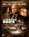 Search : The Reading Room
