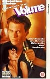 Hart auf Sendung [UK-Import] - Christian Slater