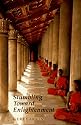 Stumbling Toward Enlightenment
