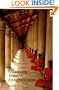 Stumbling Toward Enlightenment