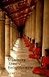 Stumbling Toward Enlightenment