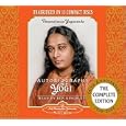 Autobiography of a Yogi - Audio Book narrated by Sir Ben Kingsley by Paramahansa Yogananda